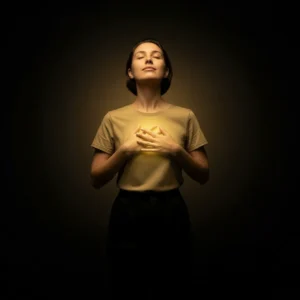 Florecimientos, Prosperidad energética