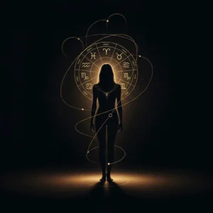 Lectura de Carta Astral